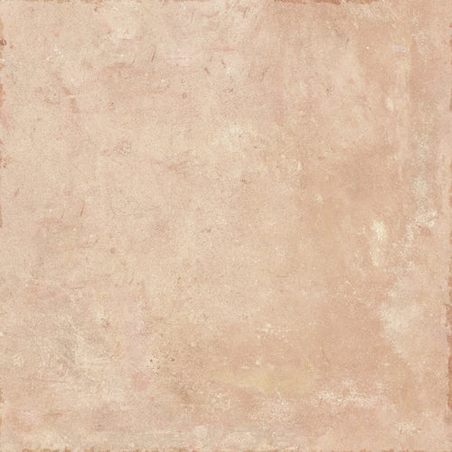 Carrelage Apavisa Argilla Ochre Nonslip naturelle 60x60