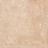 Carrelage Apavisa Argilla Ochre Nonslip naturelle 60x60