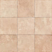 Carrelage Apavisa Argilla Ochre Pre-Scored-20 naturelle 60x60 pré-incisé 10x60