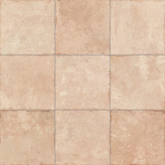 Carrelage Apavisa Argilla Ochre Pre-Scored-20 naturelle 60x60 pré-incisé 10x60