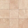 Carrelage Apavisa Argilla Ochre Pre-Scored-20 naturelle 60x60 pré-incisé 10x60