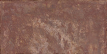 Carrelage Apavisa Argilla Rosso naturelle 50x100