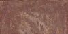 Carrelage Apavisa Argilla Rosso naturelle 50x100