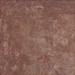 Carrelage Apavisa Argilla Rosso naturelle 60x60
