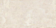 Carrelage Apavisa Argilla White naturelle 50x100