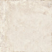 Carrelage Apavisa Argilla White naturelle 60x60