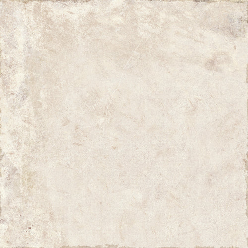 Carrelage Apavisa Argilla White naturelle 60x60