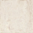 Carrelage Apavisa Argilla White Nonslip naturelle 60x60