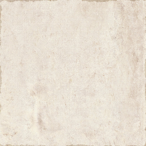 Carrelage Apavisa Argilla White Nonslip naturelle 60x60