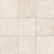 Carrelage Apavisa Argilla White Pre-Scored-20 naturelle 60x60 pré-incisé 10x60