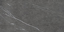 Carrelage Apavisa Argos Black rigato 60x120