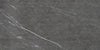 Carrelage Apavisa Argos Black rigato 60x120