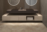 Ambiance carrelage Apavisa Aria