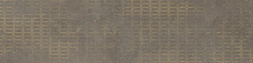 Carrelage Apavisa Aria Black décor 25x100