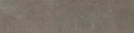 Carrelage Apavisa Aria Black naturelle 25x100