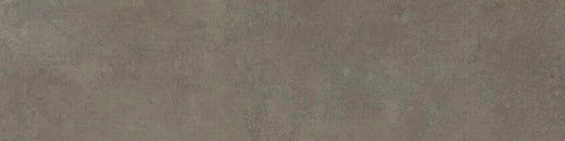 Carrelage Apavisa Aria Black naturelle 25x100