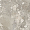 Carrelage Apavisa Ashen Grey naturelle 60x60