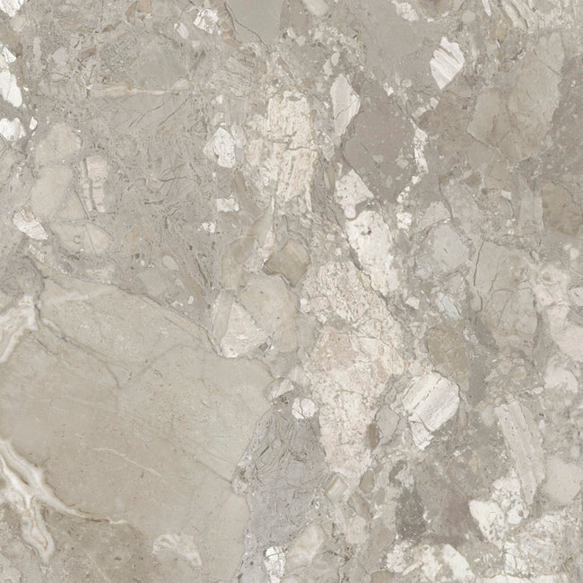 Carrelage Apavisa Ashen Grey naturelle 60x60