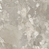 Carrelage Apavisa Ashen Grey naturelle 60x60