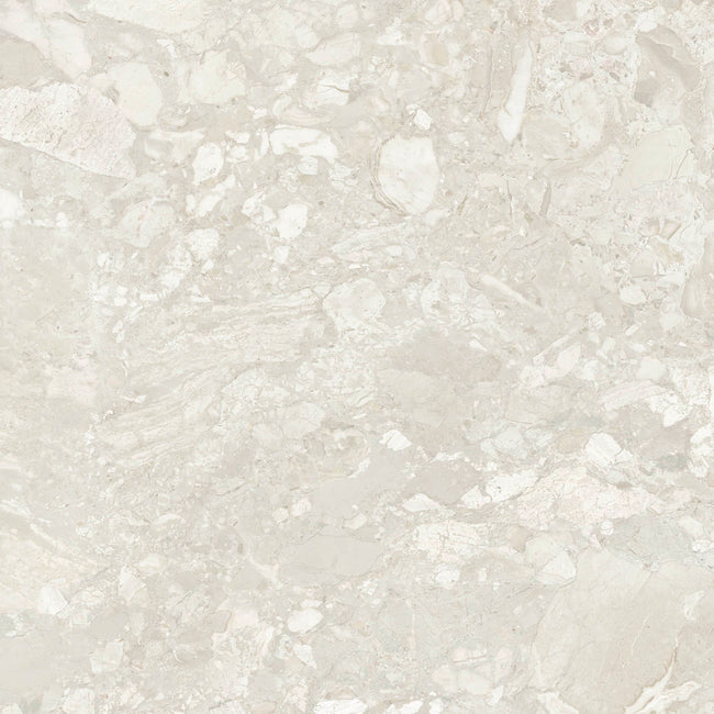 Carrelage Apavisa Ashen Ivory naturelle 120x120