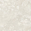 Carrelage Apavisa Ashen Ivory naturelle 120x120