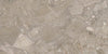 Carrelage Apavisa Ashen Taupe naturelle 60x120