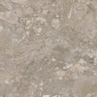 Carrelage Apavisa Ashen Taupe naturelle 120x120