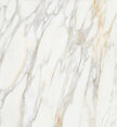 Carrelage Apavisa Borghini White polie 120x120