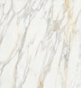 Carrelage Apavisa Borghini White polie 120x120