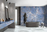 Ambiance carrelage Apavisa Calacatta-Gold