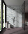 Ambiance carrelage Apavisa Calacatta-Gold