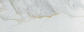 Carrelage Apavisa Calacatta-Gold Scarpaletto naturelle 45x120