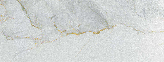 Carrelage Apavisa Calacatta-Gold Scarpaletto naturelle 45x120