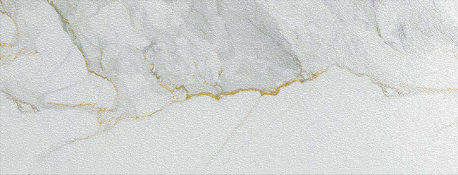 Carrelage Apavisa Calacatta-Gold Scarpaletto naturelle 45x120