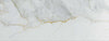 Carrelage Apavisa Calacatta-Gold Scarpaletto naturelle 45x120