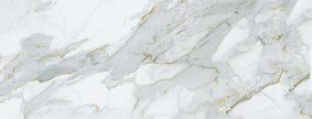 Carrelage Apavisa Calacatta-Gold Unique naturelle 60x120