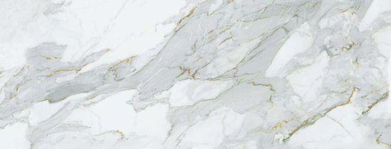 Carrelage Apavisa Calacatta-Gold Unique naturelle 60x120