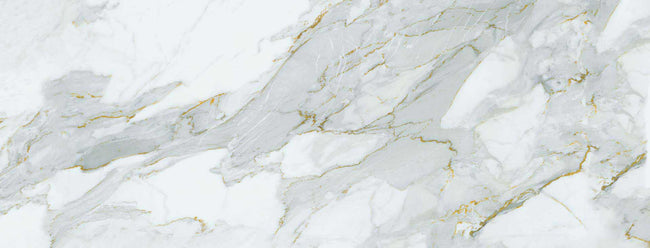 Carrelage Apavisa Calacatta-Gold Unique naturelle 60x120