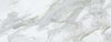Carrelage Apavisa Calacatta-Gold Unique naturelle 60x120