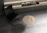 Ambiance carrelage Apavisa Cassero