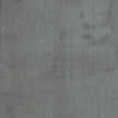 Carrelage Apavisa Cassero Anthracite naturelle 120x120