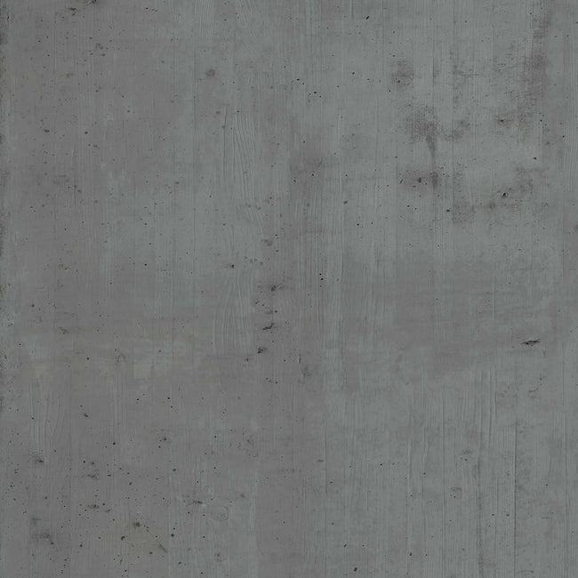 Carrelage Apavisa Cassero Anthracite naturelle 120x120