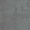 Carrelage Apavisa Cassero Anthracite naturelle 120x120