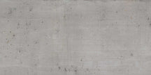 Carrelage Apavisa Cassero Grey naturelle 60x120
