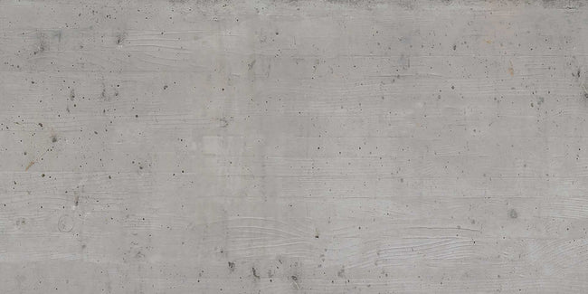 Carrelage Apavisa Cassero Grey naturelle 60x120