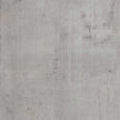 Carrelage Apavisa Cassero Grey naturelle 120x120