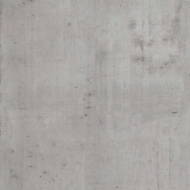 Carrelage Apavisa Cassero Grey naturelle 120x120