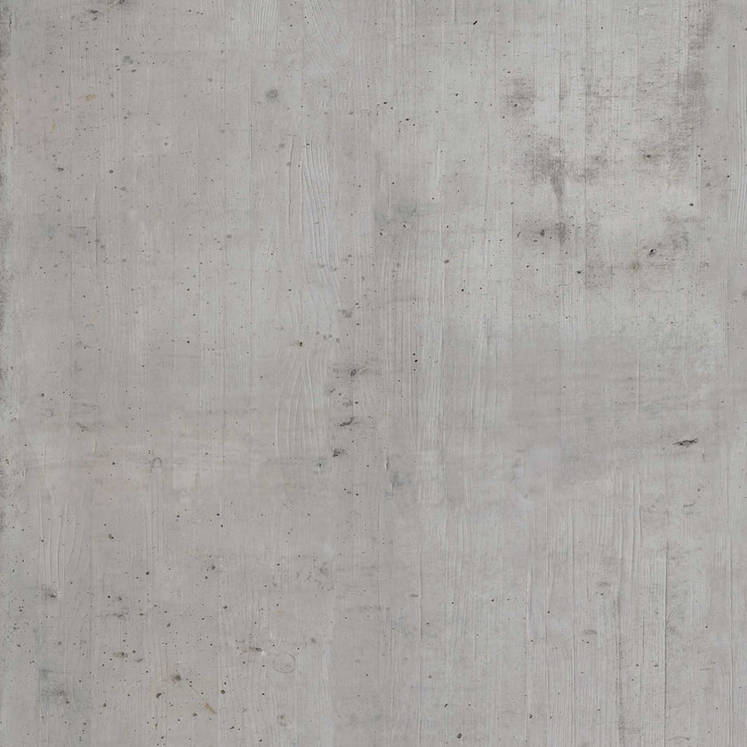 Carrelage Apavisa Cassero Grey naturelle 120x120