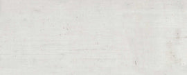Carrelage Apavisa Cassero White naturelle 60x120