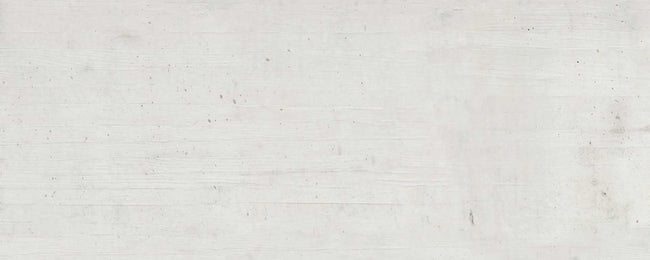 Carrelage Apavisa Cassero White naturelle 60x120